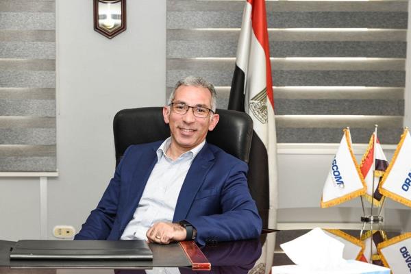 عمرو البطريق: ارتفاع أسعار مدخلات الإنتاج والمعدات.. أبرز التحديات الراهنة