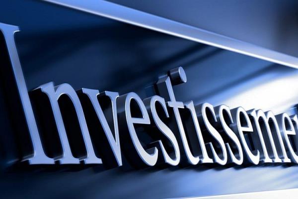 السردية الوطنية: حوكمة الاستثمارات العامة تعظم العائد وتفسح المجال للقطاع الخاص