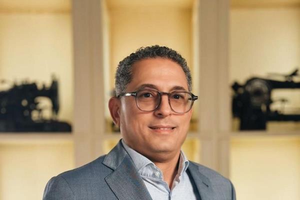 صادرات الملابس الجاهزة ترتفع 15% إلى 1.15 مليار دولار خلال 4 أشهر