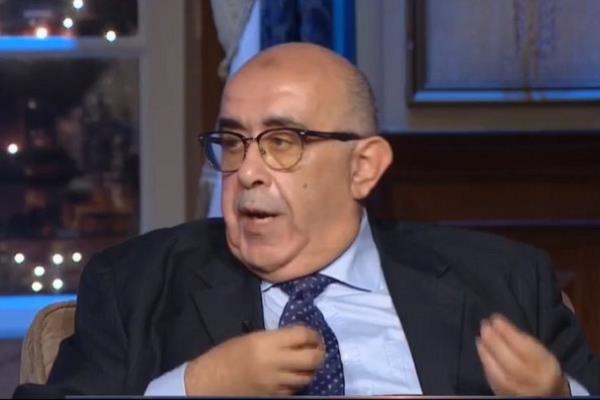 رغم التحديات.. المدن الذكية طوق نجاة مناخي للمنطقة العربية