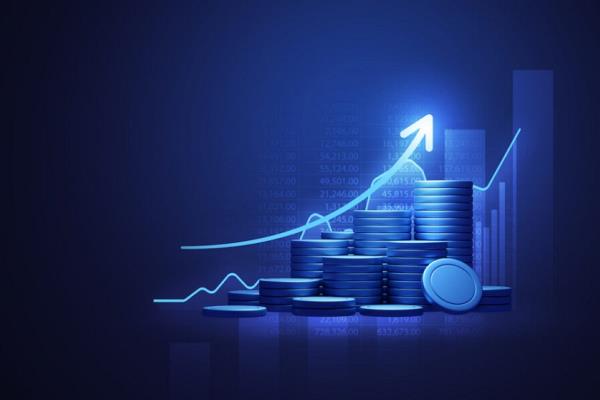 حرب إيران تمحو 2.5 تريليون دولار من سوق السندات في 24 يوما