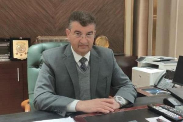 مصر: تشغيل المونوريل نهاية ديسمبر وإطلاق "كارت النقل الموحد" رسميا بمطلع 2026