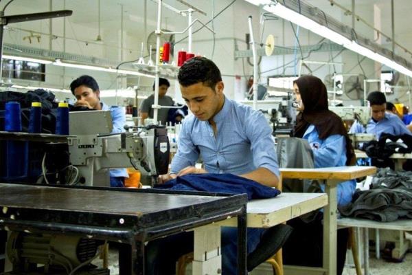 مصر: تراجع معدل البطالة إلى 6.2% خلال الربع الأخير من 2025