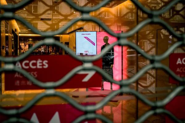 صدمة الحرب تشعل الأسعار ..ودولا تتضرر من تأثيراتها على الاقتصاد العالمي