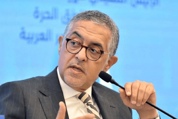 طلبات خليجية ويابانية لتنفيذ مشروعات سياحية في نطاق المتحف المصري الكبير