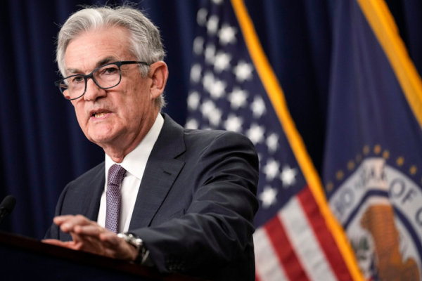 محللون: هل باتت استقلالية الفيدرالي الأميركي مهددة بعد اتهامات لجيروم باول