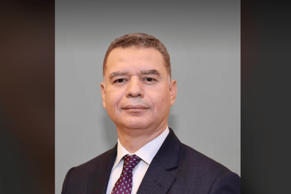 "ايتيدا" تتوقع نمو صناعة التعهيد المحلية 25% العام الجاري