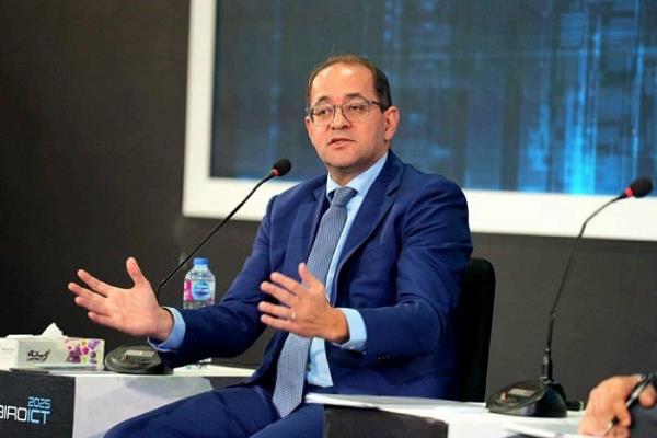 المالية: إجراءات تحفيزية لتعزيز نمو القطاعات الإنتاجية وأنشطة ريادة الأعمال