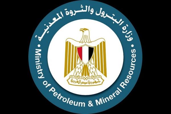 مصر تصدر شحنة جديدة من الغاز الطبيعي المسال إلى كندا