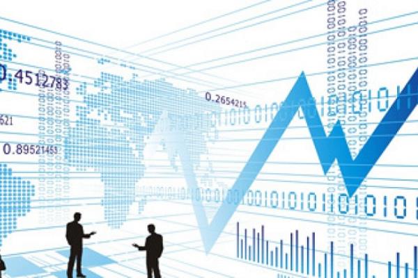 صعود تاريخي لصناديق التحوط.. أفضل أداء منذ الأزمة المالية العالمية