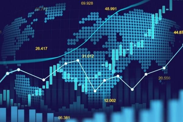 مصر تعلن عن طريقة حديثة لإدارة أصول الدولة