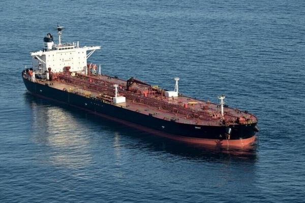 الجارديان: رغم تراجع أسعار النفط.. شبح الركود التضخمي لا يزال بالأجواء