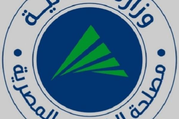 "الضرائب": تعليمات تنفيذية جديدة لتوحيد احتساب مقابل التأخير وضمان تطبيق القوانين
