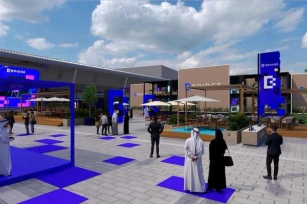 قمة بريدج 2025.. مسارات للمحتوى تسهم في تطوير مستقبل الإعلام