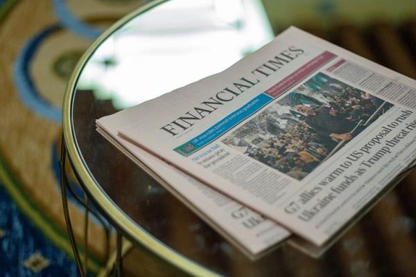 رهانات نفطية بـ580 مليون دولار سبقت منشور ترامب بـ 15 دقيقة