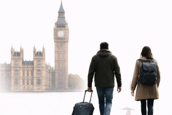 الجارديان: أزمة الهجرة تهدد النمو البريطاني.. وتحول مهما في السياسات الاقتصادية