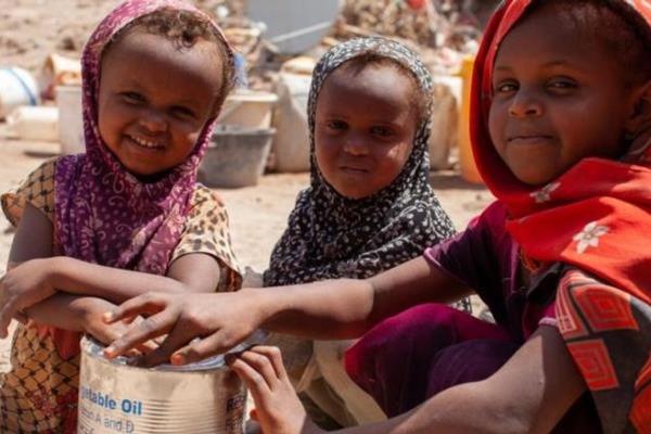 مليارا دولار من صندوق"أوبك"لتسريع التنمية بأفريقيا