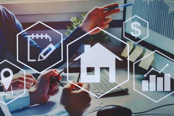 قانون اتحاد المطورين لتنظيم سوق العقار يستبعد وضع ضوابط لتسعيرالوحدات