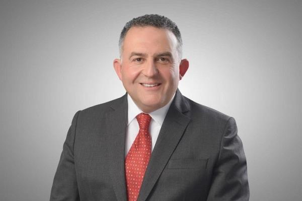رئيس البورصة: التعاون مع "تنمية المشروعات"يستهدف مساعدة الشركات وتأهيلها للقيد