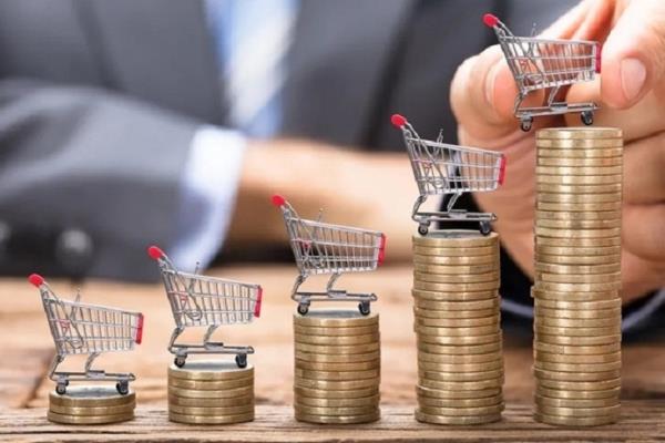 البنك المركزي: التضخم العام يسجل 16.8% في مايو مدفوعا بارتفاع أسعار الغذاء والنقل