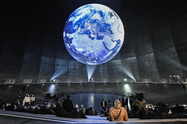 حصاد مفاوضات ومؤتمرات المناخ  في 2025  بين التطبيق والتاجيل