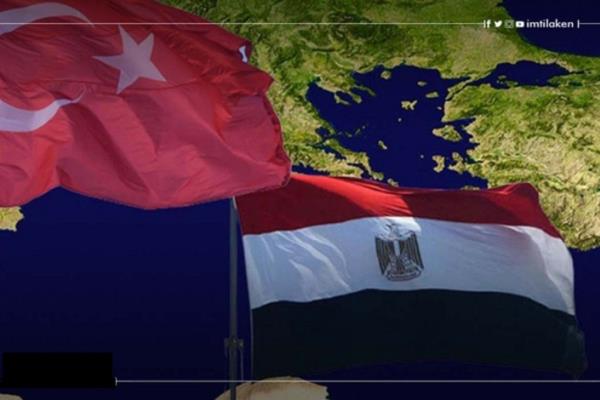 قيمة الصادرات المصرية لتركيا تتراجع 5.6% في أول 11 شهرا من 2025