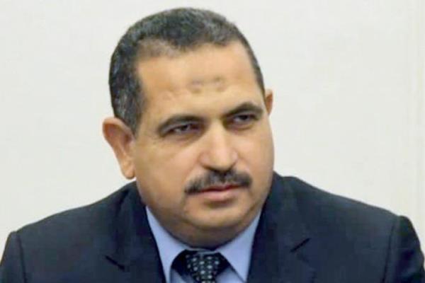 5.3 % نمو في الربع الاول يؤسس لانطلاقة مرحلة مختلفة