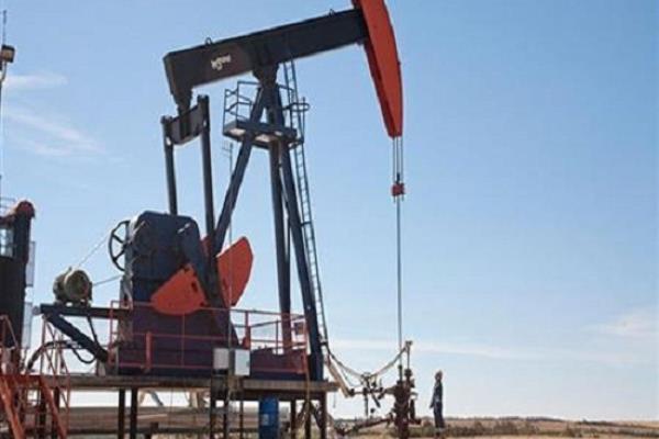 تحالف أوبك+ يتجه لرفع إنتاج النفط في سبتمبر ثم تعليق الزيادات