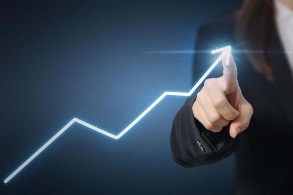 ارتفاع نمو الناتج المحلي الإجمالي لمصر4.77% للربع الثالث و62.8% من إجمالي الاستثمارات للقطاع الخاص