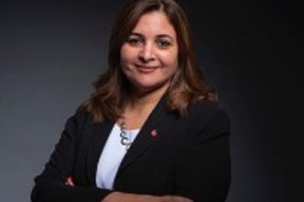 جوجل تطلق بروتوكول التجارة الشاملة لتوحيد تجربة التسوق بالذكاء الاصطناعي