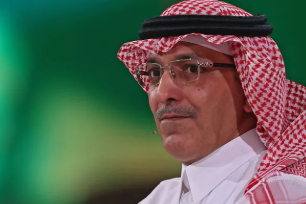 السعودية تعتمد خطة الاقتراض 2026 باحتياجات تمويلية تقارب 58 مليار دولار