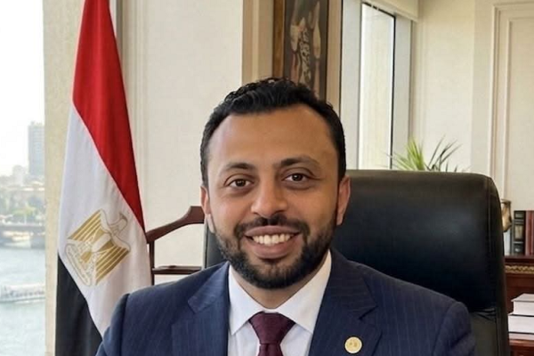 جولد إيرا تدرس إطلاق صندوقي استثمار بالذهب والفضة بالشراكة مع برايم