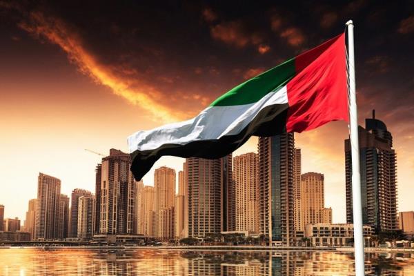 الإمارات رسخت موقعها بين أسرع اقتصادات العالم نموا في 2025
