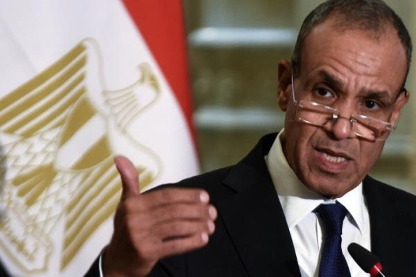 طفرة في العلاقات المصرية الخليجية منذ تدشين آلية التشاور السياسي 2023