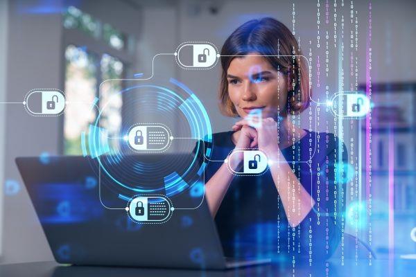 مصر استثمرت في بنية تحتية محفزة للاستثمار خاصة في مجالات التحول الرقمي