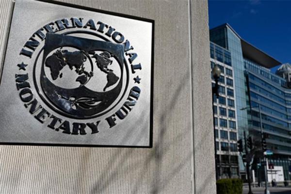 صندوق النقد يتوقع تسارع نمو الاقتصاد المصري إلى 5.7% في 2027/2028