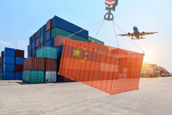 انطلاقة قوية للاقتصاد الصيني مع بداية  2026