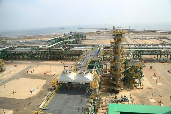 مصر تستهدف سداد 750 مليون دولار مستحقات شركات البترول الأجنبية بالربع الأول 2026