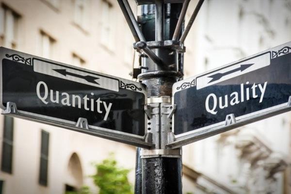 سوق العمل الأمريكي يتباطأ في أبريل.. والبطالة تقفز إلى 4.2%