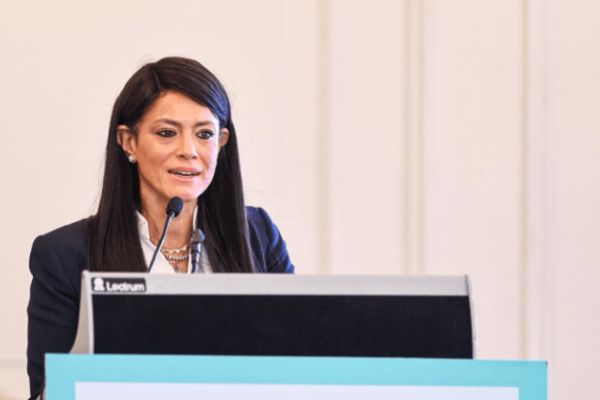 10 قطاعات مستفيدة من برنامج الصناعات الخضراء لتعزيز تنافسية الصناعة المصرية في الأسواق الدولية