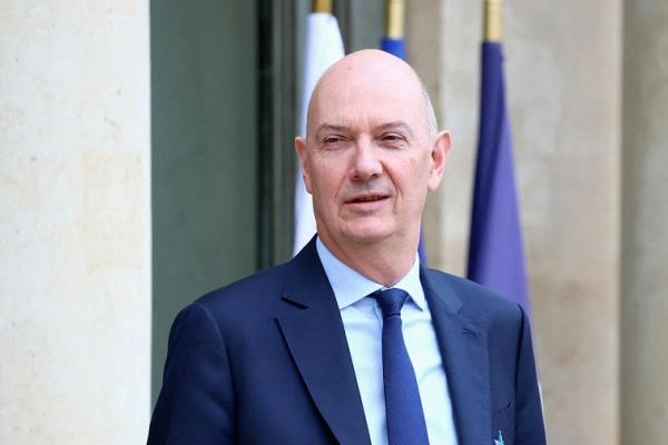 فرنسا تتكبد ما يصل إلى 6 مليارات يورو بسبب أزمة الشرق الأوسط