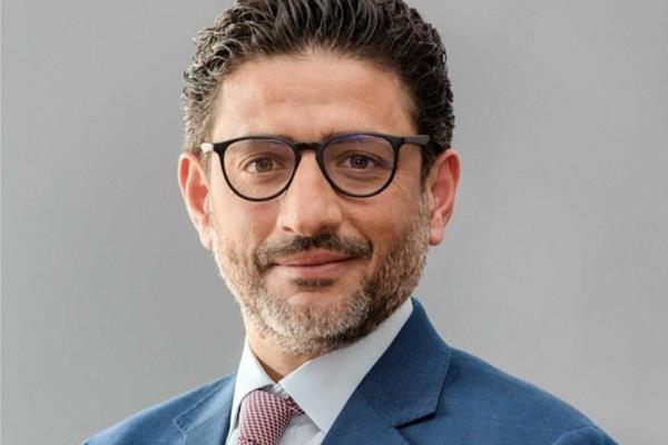 سعد صبرة: نجاح التمويل الدولية بتوسيع المحفظة الاستثمارية المصرفية لتتجاوز 10 مليارات دولار