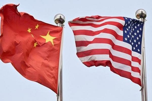 الصين ترفع الحظر عن تصدير 3 معادن أساسية إلى الولايات المتحدة