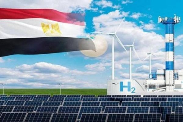 مصر ترتقي عالميا بمؤشر أداء تغير المناخ.. خطوات واثقة نحو الاستدامة