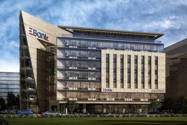 المصري لتنمية الصادرات يحقق 2.9 مليار جنيه أرباحا مجمعة في الربع الأول