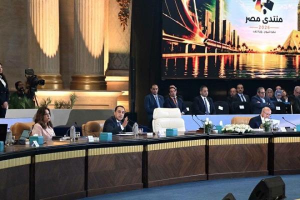 رئيس الوزراء: 15 مليونا يقطنون المدن الجديدة.. والعلمين جذبت مليون سائح