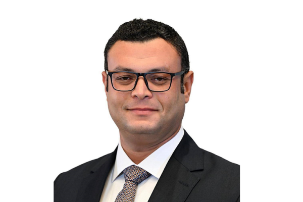 تيسيرات جديدة لمستثمري السياحة تشمل جدولة متأخرات