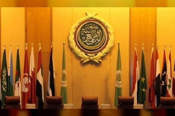 منتدى الاستدامة والعمل الحكومي 2025.. قيادة عربية نحو مستقبل أخضر