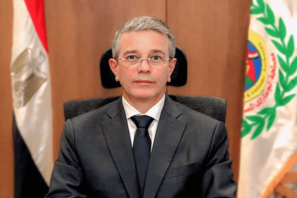 الجمارك: 5 أيام متوسط الإفراج الجمركي في 2025 ونستهدف يومين فقط