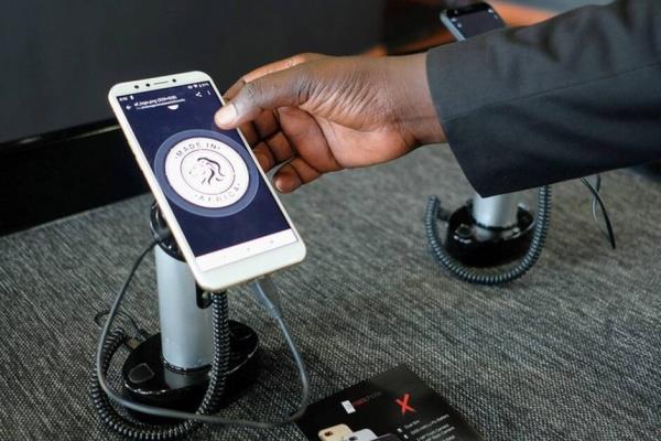 صناع المحمول يتوقعون طفرة الإنتاج بعد إلغاء الإعفاءات بجانب تعزيز التصدير